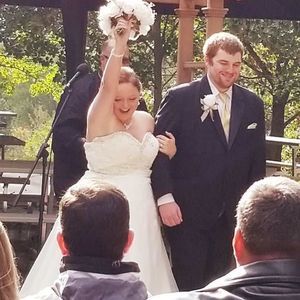 Meet your Posher, Branbrandi